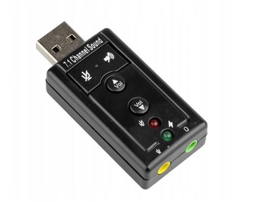 APT AK12 Конвертер USB в LPT (IEEE 1284)