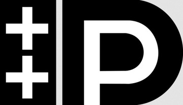 Офисный компьютер LENOVO USB 3.0 Win10 8/240SSD