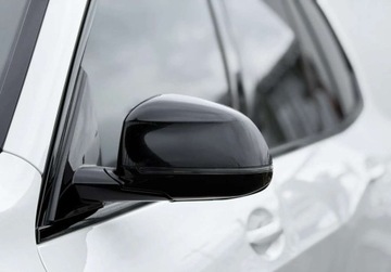 BMW X5 G05 2021 BMW X5 I wlasciciel Polska M Sport Gwarancja Bezwypadkowy FVAT23, zdjęcie 14