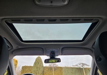 Volvo V70 III 2011 Volvo V70 D5 , 2.4 Diesel 205 KM, SUMMUM, Polecam 2.4 Diesel 205KM, zdjęcie 27