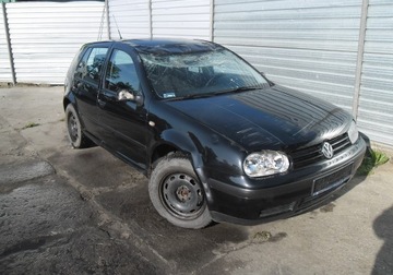 KOLEKTOR SACÍ/ZBĚRNÉ NASÁVÁCÍ VW GOLF IV 1.4 16V 97-06