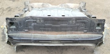 задняя ванна audi a3 III 8v 13-20 sportback