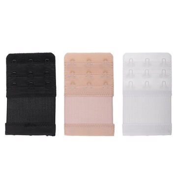 elastic for underwear