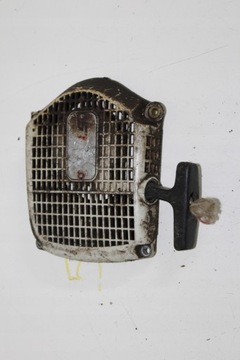 8C Съемник SAW STIHL 028, корпус стартера