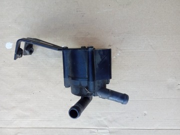 BMW M5 M6 F06 F10 4.4 V8 DODATKOWA POMPA WODY