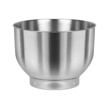Misa 5,5L do robota kuchennego EASY COOK SINGLE TSA3545-B/W