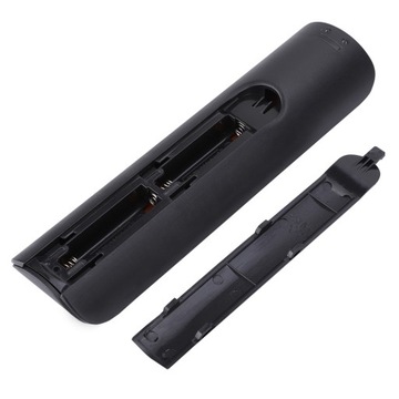 Многофункциональный пульт дистанционного управления для телевизора Samsung aa59-00714a