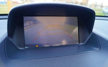 Opel Mokka I SUV 1.4 Turbo ECOTEC 140KM 2015 Opel Mokka Opel Mokka 1.4 T Cosmo 1.4 Benzyna 140KM, zdjęcie 19