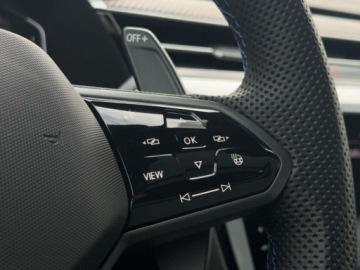 Volkswagen Arteon Shooting Brake R 2.0 TSI 320KM 2023 Volkswagen Arteon Shooting Brake 2.0 TSI R 320KM 4Motion, FULL LED Matrix,, zdjęcie 17