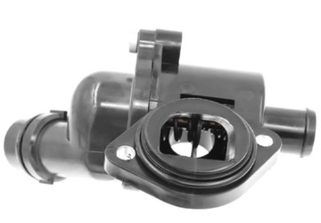 TERMOSTAT AUDI A4 B6 B7 PASSAT B5 1.8 T 2.0