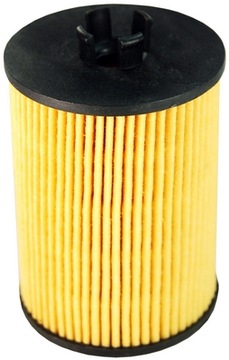 DENCKERMANN A210546 FILTR OLEJE