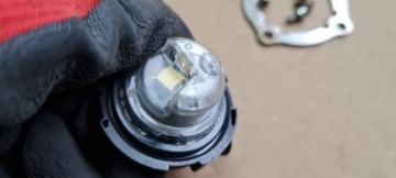 A5 8W LIFT ADBLUE FUEL SENSOR 2.0 TDI 4M0131940C A4 B9 8W Q5 80A A6 C8