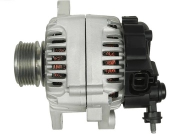 ALTERNÁTOR AS-PL A3234(VALEO)