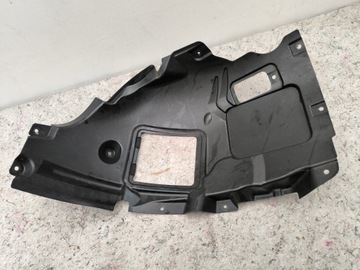 PODBĚH LEVÝ PŘEDNÍ BMW 2 F22 F23 M PACKET 7312837