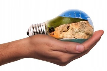 10 светодиодных лампочек E27 A60 12 Вт 1200 лм 3 ЦВЕТА LEDLUX