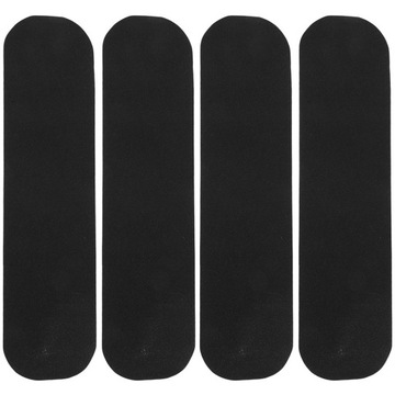 ЛЕНТА ДЛЯ СКЕЙБОРДА, РУЧКА ДЛЯ СКУТЕРА, НАЖДАЛЬНАЯ БУМАГА, ВЫРЕЗКА ДЕКОРАТИВНОСТИ