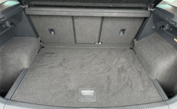 Volkswagen Tiguan II SUV 2.0 TDI 150KM 2017 Volkswagen Tiguan II 2017R 2.0TDI 4Motion DSG Diesel Automat 2.0 Diesel, zdjęcie 30