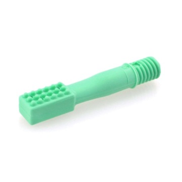 Наконечник для вібратора Z-Vibe і Rerek PROBE TIP хв