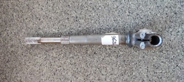 DAEWOO OE 96269526 SPOJENÍ SLOUPEC VOLANT KŘIŽÁK KPL