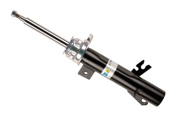 АМОРТИЗАТОР ЛЕВЫЙ ПЕРЕДНЯЯ ЧАСТЬ ГАЗОВЫЙ 22-170996 BILSTEIN 