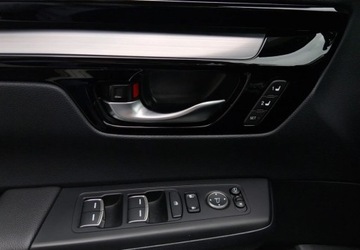 Honda CR-V VI 2024 Honda CR-V HONDA CRV 2.0 i-MMD HEV Advance AWD CVT - Dealer Honda Karlik P, zdjęcie 11