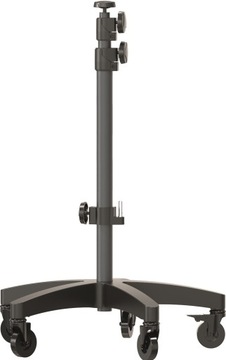 Statyw do lamp SCANGRIP WHEEL STAND 03.5682