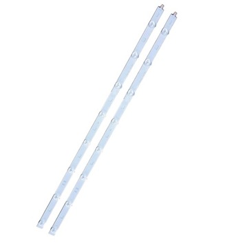 Podswietlenie Listwa LED 32INCH NDSOEM B TYPE REV0