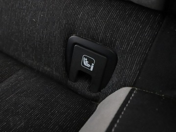 Skoda Kamiq Crossover 1.5 TSI 150KM 2021 Škoda Kamiq Skoda Kamiq DSG full LED virtual, zdjęcie 38