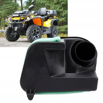 ВОЗДУШНЫЙ ФИЛЬТР Can-Am Outlander 650 800 800R