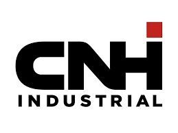 Siłownik 47517733 CNH