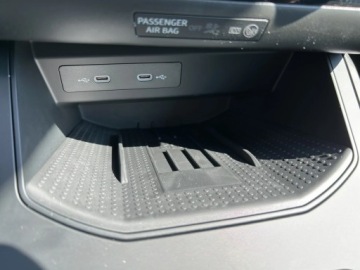 Seat Arona 2026 Seat Arona Style 1.0 TSI 115 KM DSG, zdjęcie 24