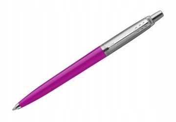 DŁUGOPIS MAGENTA ORIGINALS JOTTER PARKER