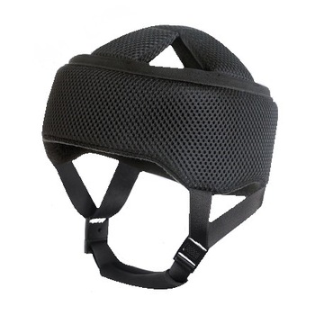 KASK OCHRONNY NA GŁOWĘ URAZ CZASZKI PO OPERACJI 60
