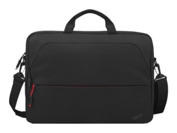 Сумка для ноутбука Lenovo ThinkPad Essential с диагональю 16 дюймов