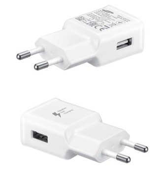 Зарядное устройство с адаптером USB C для Doogee X90