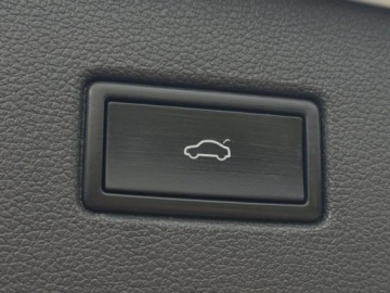 Volkswagen Tiguan II SUV Facelifting 2.0 TDI 200KM 2022 Volkswagen Tiguan 2.0 TDI SCR 4Mot R-Line DSG, Serwis ASO, Gwarancja, FV23, zdjęcie 35