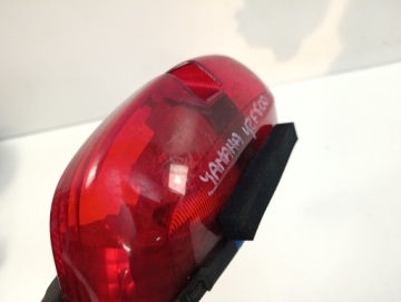YAMAHA R6 RJ03 ЗАДНИЙ ФОНАРЬ