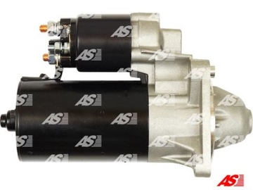 AUTO STARTER STARTÉR GRANDE PUNTO 1.6 1.9 JTD