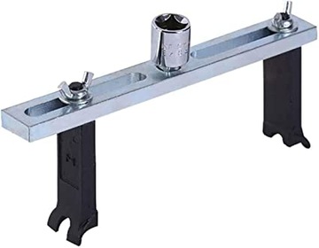 САМОКЛЕЯЩАЯСЯ ВЕШАЛКА КРЮЧКИ ДЛЯ ВАННОЙ 10x