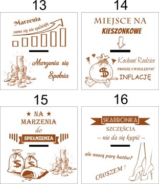 ДЕРЕВЯННАЯ копилка ПОДАРОК ​​ДЕТЯМ с ключом XXL Розовый