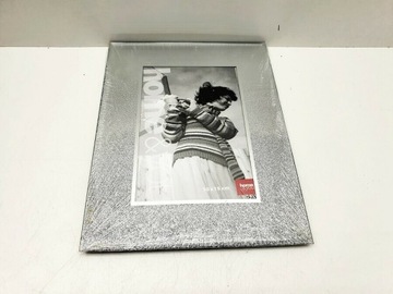 RAMKA HOME & YOU 10 X 15 BRILLIANT