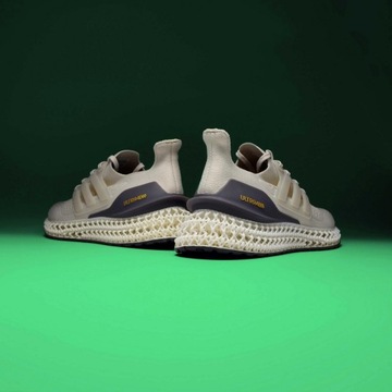 Amazon | [アディダス] 4DFWD 3 ランニング 4DFWD 3 RUNNING