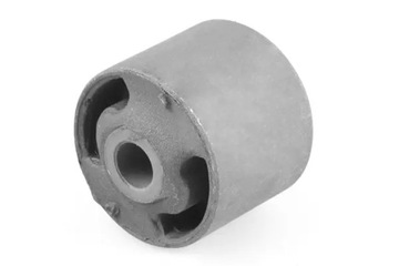 TEDGUM ULOŽENÍ MOTORU 00133690