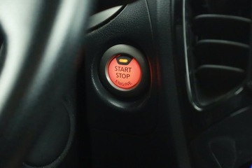 Nissan Juke I SUV 1.6i 117KM 2011 Nissan Juke 1.6 i, Salon Polska, Serwis ASO, GAZ, zdjęcie 13