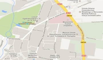 Brother LC980C, синие чернила