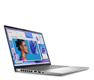 Dell Inspiron 7430 i7-13700H 32GB 1TB SSD QHD+ 2560x1600 RTX 4050 6GB WIN11