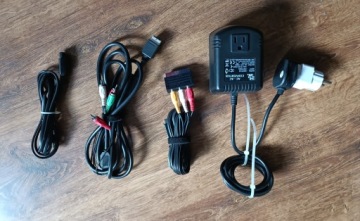 Консоль PS2 ЗОЛОТО PlayStation 2 SCPH-55000 ЗОЛОТО КРАСИВАЯ!