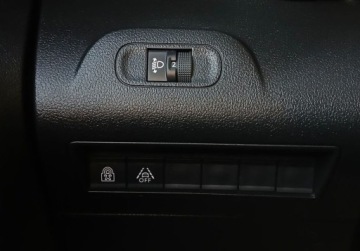 Toyota 2021 Toyota Proace City Verso Proace City Verso Business FV23 Salon PL Serw, zdjęcie 31