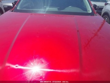 Mazda 2023 Mazda CX-50 2023 Mazda CX-50 2.5 S Preferred Plus Package AWD 2.5 Benzyna, zdjęcie 5