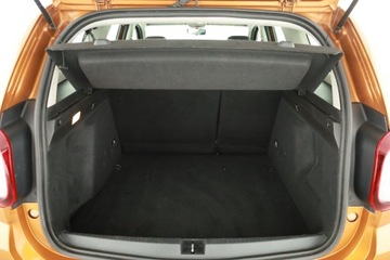 Dacia Duster II SUV  1.3 TCe 130KM 2019 Dacia Duster 1.3 TCe, Salon Polska, Klima, zdjęcie 14